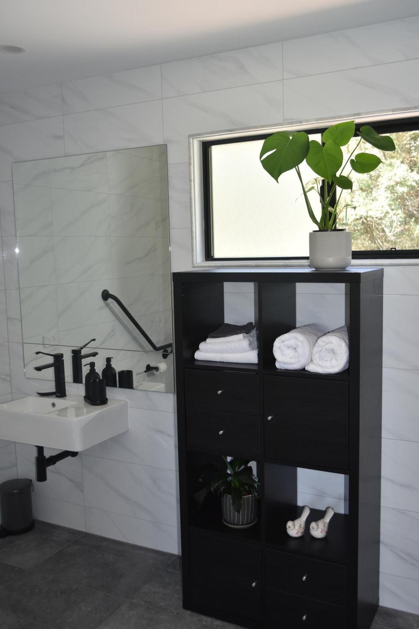 Apartamento Maleny Hinterland Escape Witta Exterior foto
