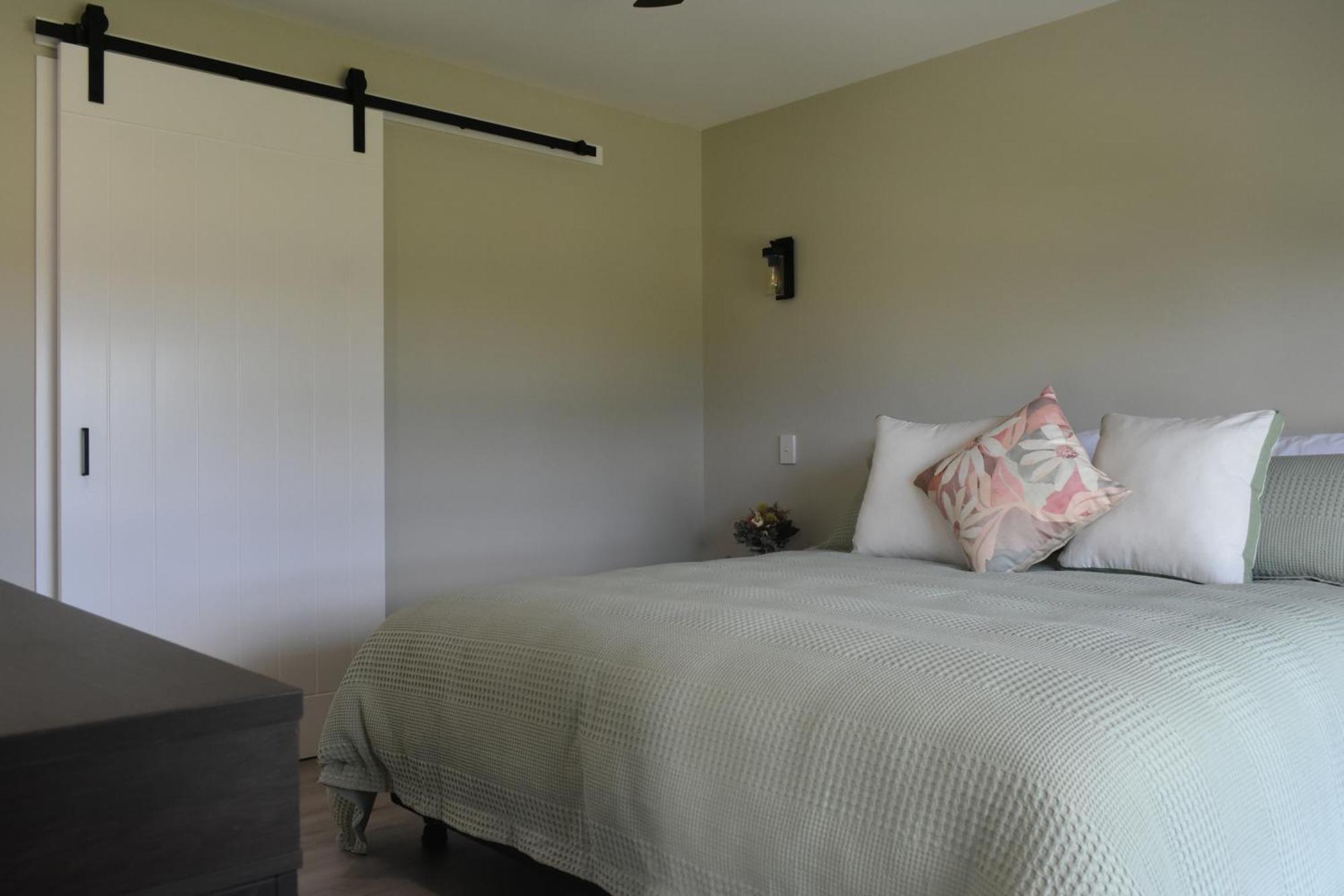 Apartamento Maleny Hinterland Escape Witta Exterior foto