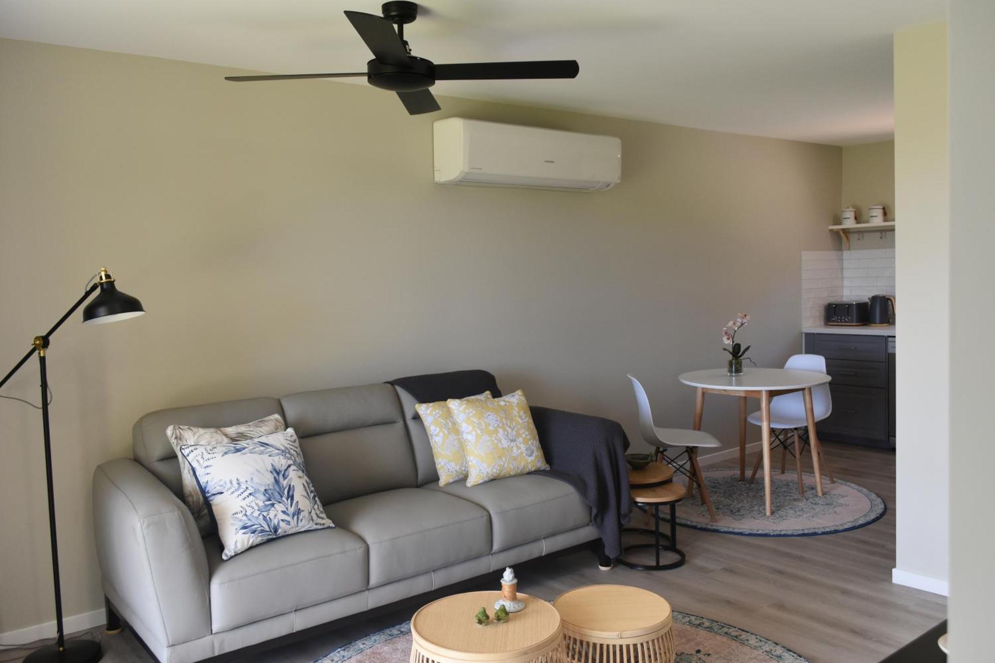 Apartamento Maleny Hinterland Escape Witta Exterior foto