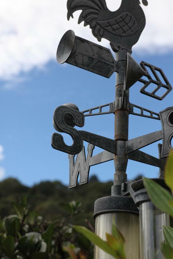 Apartamento Maleny Hinterland Escape Witta Exterior foto