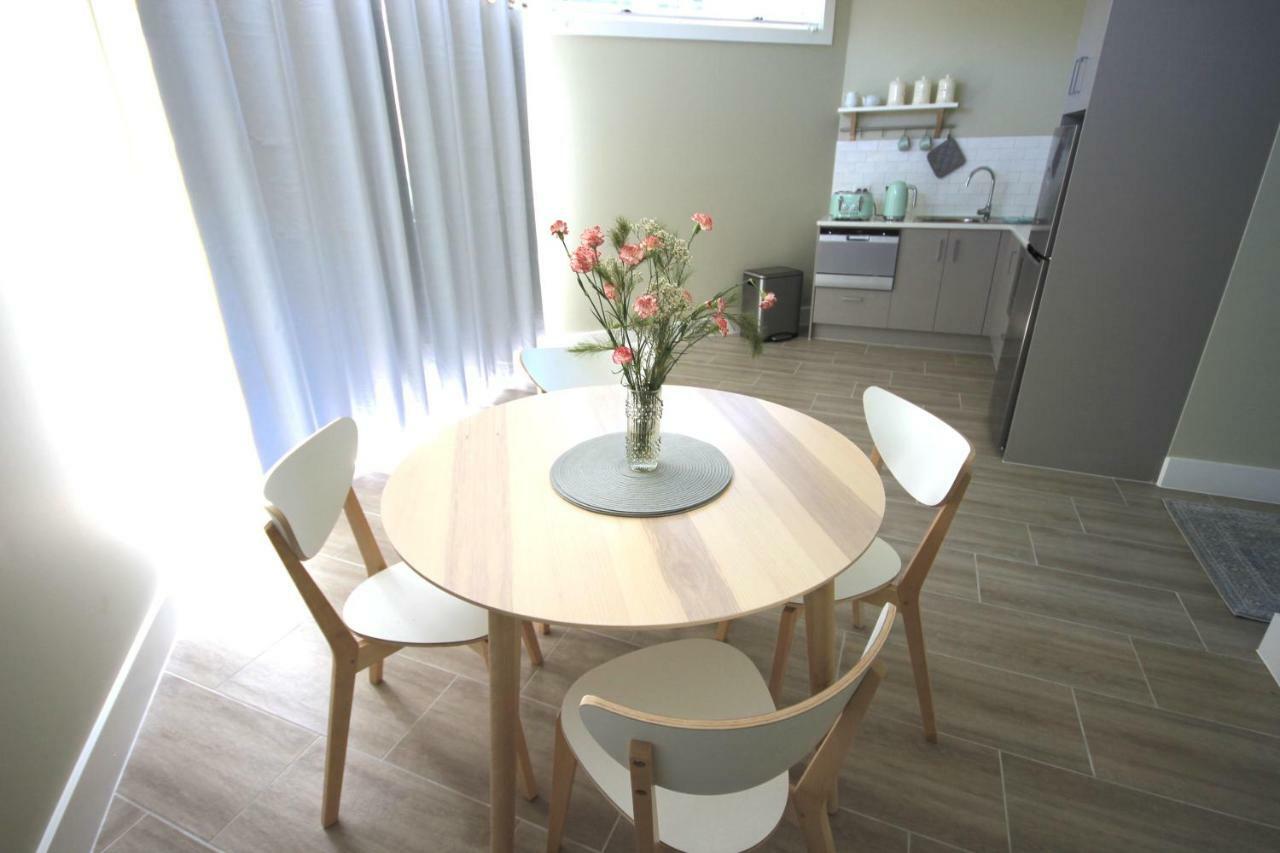Apartamento Maleny Hinterland Escape Witta Exterior foto